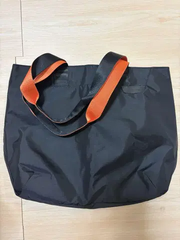 ALPAKA ELEMENTS TOTE