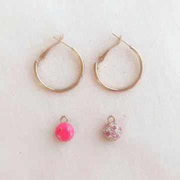 글로쎄 글라쎄