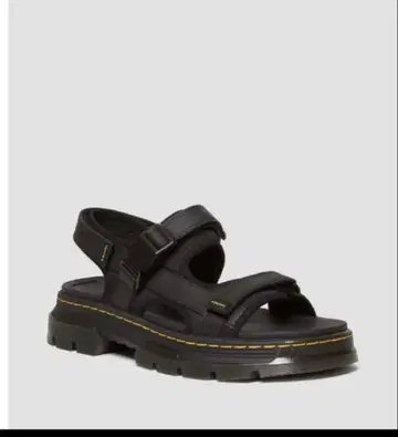 샌들 Dr. Martens/닥터마틴 FORSTER