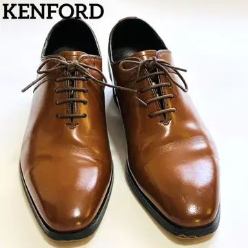 리갈 켄포드 24.5 EEE KENFORD