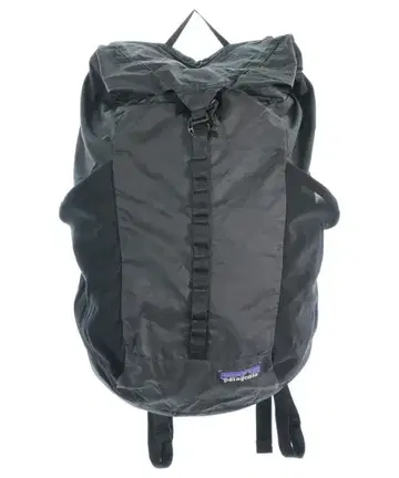 patagonia 백팩 남성용