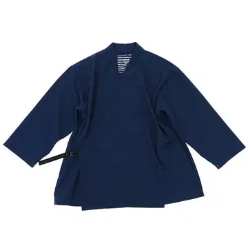 G06285 MINOTAUR INST. LIT ZONE JACKET