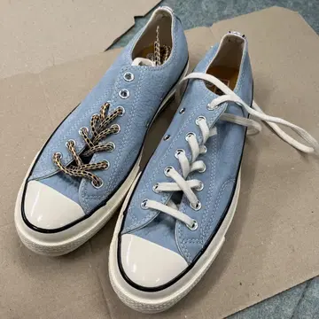 CONVERSE ALL STAR chuck taylor CT70 27