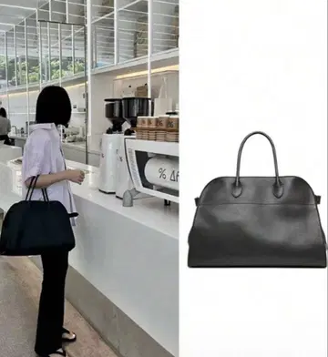 대용량 마더백