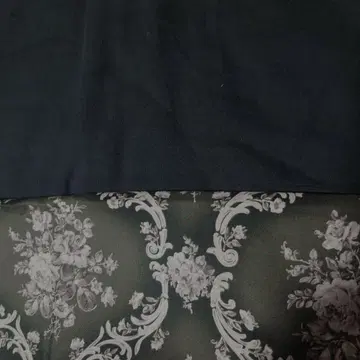 훈빤 모음