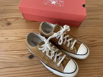 컨버스 converse ct70 dark soba US7 25.5cm
