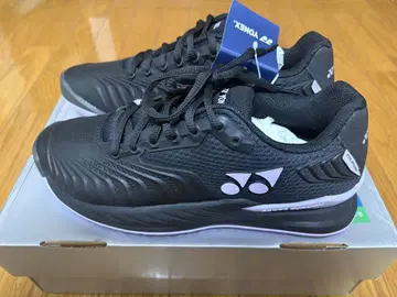 요넥스 이클립션4AC 테니스화 26cm