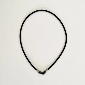 [새상품급] 파이텐 RAKUWA넥 50cm (초파 모델) 블랙