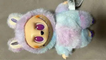 [인기] 라부부 인형