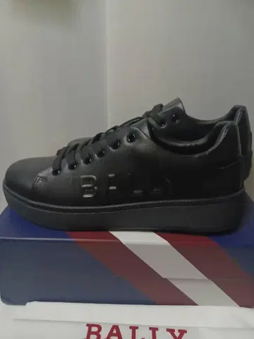 (새 상품) BALLY 43