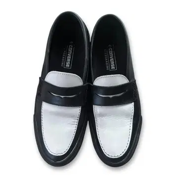 'CONVERSE SKATEBOARDING' CS LOAFER SK LE