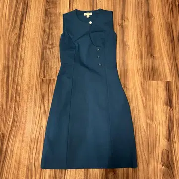 Brooks Brothers 원피스 XS