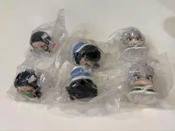 귀멸의 칼날 오네무탄 4탄
