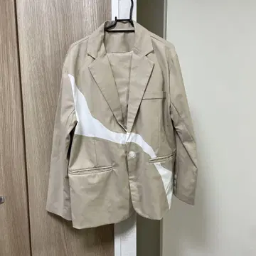 U: UME Men's 셋업 M 사이즈