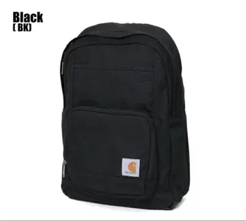 Carhartt 백팩 레거시 클래식 워크팩