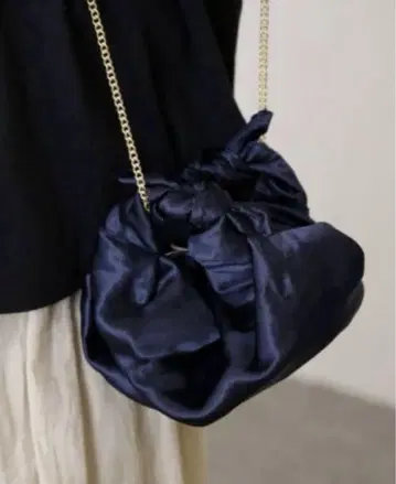 PAPYRUS Candy Wrapper Hand Bag Small
