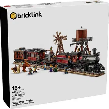 LEGO 브릭링크 bricklink 910044 레고