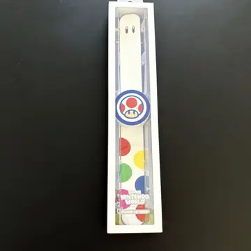 USJ 파워 업 밴드 키노피오