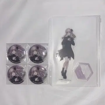 아키야마 미즈키 오리쇼 썸머 페스티벌 묶음 판매