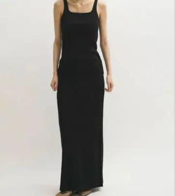 [ Miller for ADAM ET ROPE' ] Long Skirt