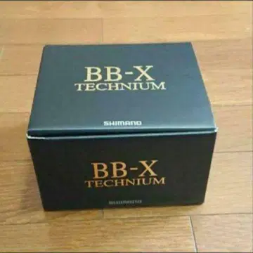 시마노 21 BB-X TECHNIUM 테크니움 2500DXG S