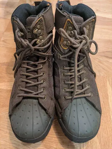 다이와 daiwa 웨이딩 슈즈 WS-2500