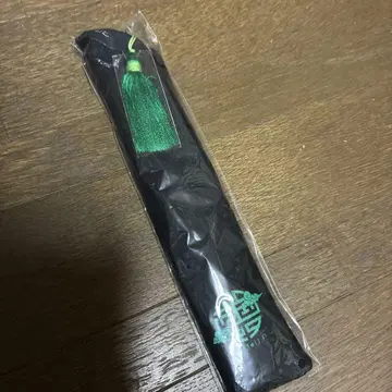 우타프리 코토부키 레이지 설월화 부채
