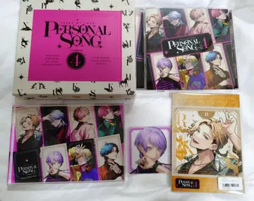 브레마이 CD 아사와 레이