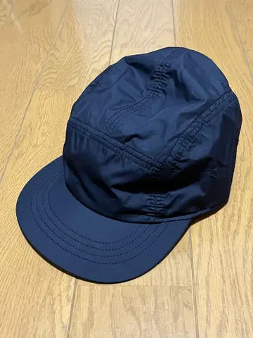 Norrona 노로나 캡 블랙
