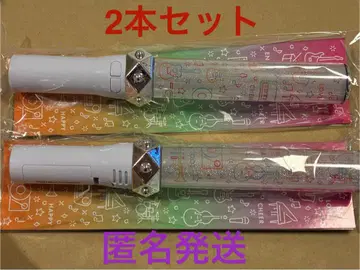 패미클럽 스토어 오리지널 응원봉 킹블레이드 2개