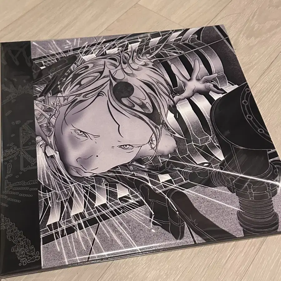 [新品]Silica Gel Power Andre 99 (2CD) Silica Gel Power Andre 99 2nd Album Jewel Case+2CD+44p