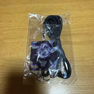 [ 미사용 새상품 ] 미세스 스마트폰 숄더 젠진