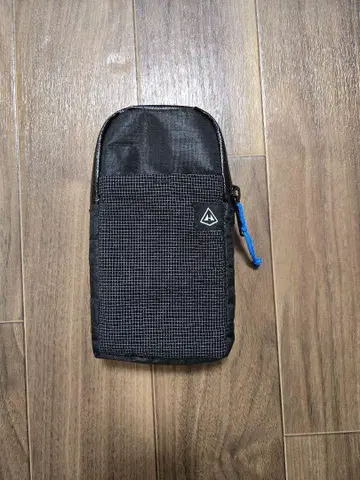 Hyperlite Mountain Gear Shoulder Pocket