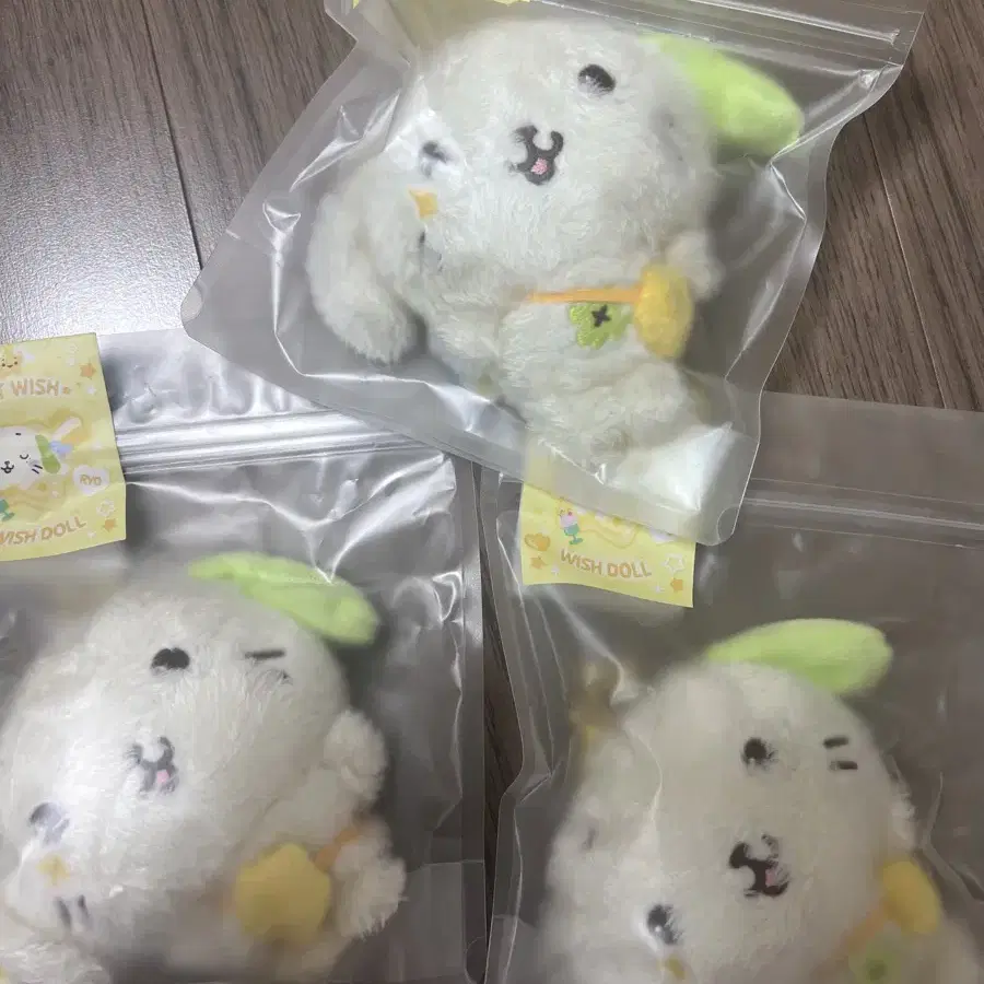 NCT | 엔시티 Nct wish Wishdoll Ryoen Ryoen on Bunjang Global