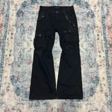 00s archive civarize cargo pants gimmick パンツ 00s archive