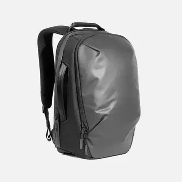 Aer Day Pack 3 중형 백팩 방수 소재