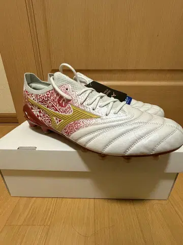 축구 스파이크