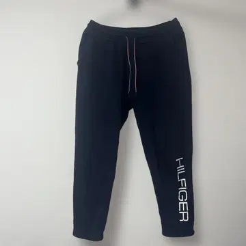 TOMMY HILFIGER 이지 팬츠 M 남성용, 여성용 둘 다 가능