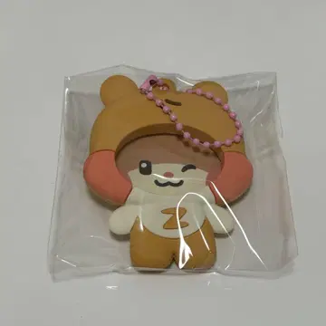 제로니 비니니 랜덤 사진 폴더 한빈