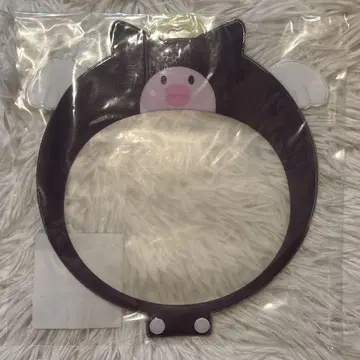 Xdinary Heroes IMAGE PICKET COVER JIDUCK