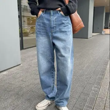 Spick & Span 5 1/2 NEW COLLECTION
