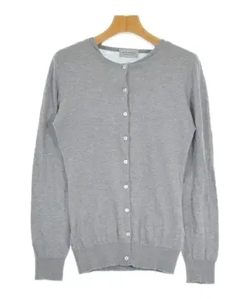 JOHN SMEDLEY 앙상블 여성용