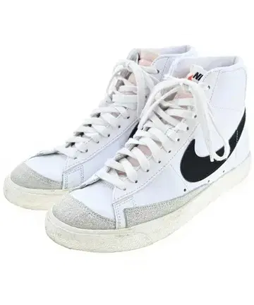 NIKE 여성용 스니커즈
