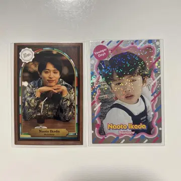 레인보우 이케다 요시모토 콜레카 6th Edition 그 시절 순다방