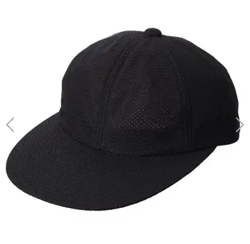 SIMPLE CAP(MESH) S.F.C