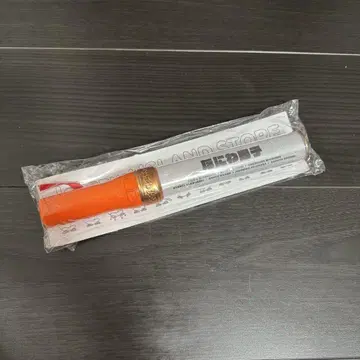 나니와단시 응원봉 킹블레이드