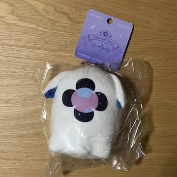 별 인도 쇼 오토모 Dytica 2nd Anniversary