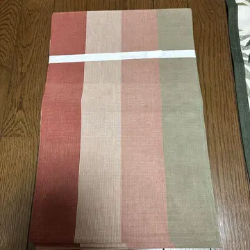 후쿠로오비