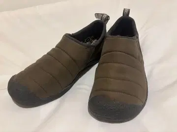 KEEN 킨 릴랙스 신발 남성용 스니커즈