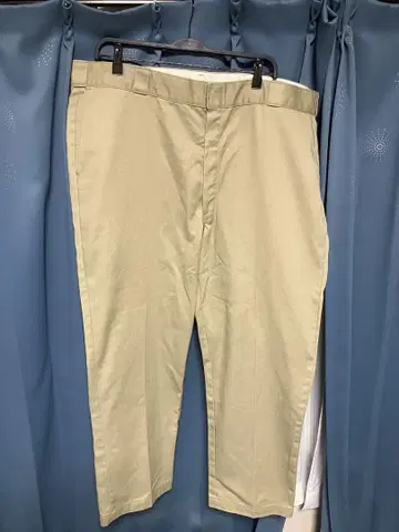 Dickies 치노 팬츠 w44 US 레어